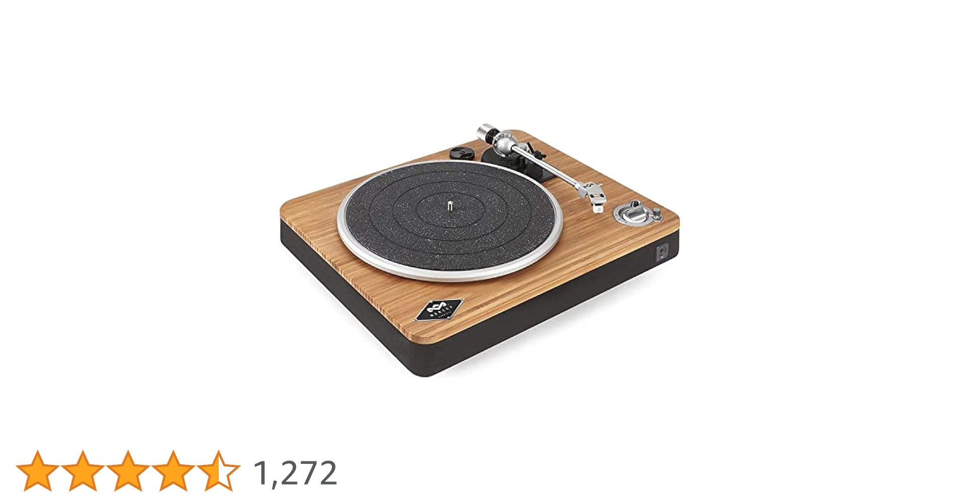 【ジャンク品】AMERICAN AUDIO「DTI1.8」 ターンテーブル ジャンク品】AMERICAN AUDIO「DTI1.8」 ターンテーブル $_57.JPG